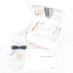 [ прекрасный товар ]fyousakinasakina Mu прекрасный лицо контейнер compact Esthe механизм saqinamieux розовый корпус 