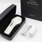 Dr.Arrivo II прекрасный лицо контейнер dokta-a Lee vo2 ARTISTIC&amp;CO.a-ti палочка корпус 