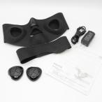 [ прекрасный товар ] Ya-Man meti подъёмник EP-14BB переносной прекрасный лицо контейнер маленький лицо Esthe корпус 