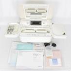 [ прекрасный товар ]fyousakinasaki navi ju-saqina BIJOU прекрасный лицо контейнер красота оборудование уход за лицом корпус 