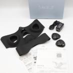 [ прекрасный товар ] Ya-Man meti подъёмник EP-14BB переносной прекрасный лицо контейнер маленький лицо Esthe корпус 