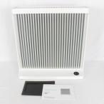 [ прекрасный товар ] bar Mu da Smart обогреватель ESH-1100SD-GW стандартный модель подогрев SmartHeater2 BALMUDA корпус 