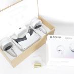 【美品】Oculus Quest2 64GB VR ヘッドマウントディスプレイ ヘッドセット オキュラスクエスト2 本体