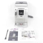 te long gi кружка nifikaS spec rio reECAM23420SB исключая камень пепел . имеется полная автоматизация автомат эспрессо кофе механизм корпус 