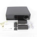 [ прекрасный товар ] Pioneer HTP-CS1 compact передний акустическая система Bluetooth соответствует черный Pioneer корпус 