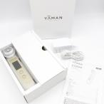 [ прекрасный товар ] Ya-Man RF Beaute фото PLUS EX HRF-20N для бытового использования красота контейнер прекрасный лицо контейнер фото плюс extra корпус 