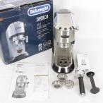 [ прекрасный товар ]te long gitetikaEC680M исключая камень пепел . имеется Espresso Cappuccino производитель корпус 