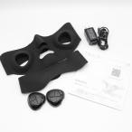 [ прекрасный товар ] Ya-Man meti подъёмник EP-14BB переносной прекрасный лицо контейнер маленький лицо Esthe корпус 