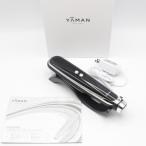 [ прекрасный товар ] Ya-Man kya винт pa360 HDS-100B для бытового использования красота контейнер kyabite-shonEMS корпус 