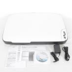 [ прекрасный товар ] Sanwa Supply планшетный сканер 400-SCN025 A3/A4 соответствует высота разрешение 2400dpi соответствует TWAIN соответствует Sanwa Direct корпус 