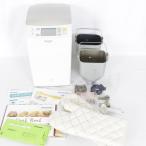 [ прекрасный товар ] Panasonic рис хлеб кухонная утварь SD-RBM1001-W GOPAN 1. модель бытовая хлебопечь go хлеб корпус 