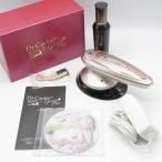 Dr.Caviet Ghost Pluskyabite-shon дополнение тоник имеется dokta-kyabieto призрак плюс J.B.MACHINERIE корпус 