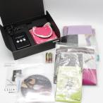  гибкий a cell Stella корпус CS-01 arm камера + нога камера + серебряный lifre имеется Esthe оборудование уход за телом корпус 