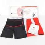  гибкий a таз hip-up опора предварительный Ag брюки имеется уход за телом таз корректировка корпус 