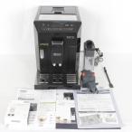 te long giereta Cappuccino ECAM44660BH исключая камень пепел . имеется автомат эспрессо кофеварка корпус 
