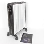 te long gi мульти- динамик обогреватель MDHAA15WiFi-BK Zero способ подогрев Wi-Fi модель 10~13 татами для DeLonghi корпус 