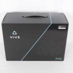 [ новый товар ]HTC VIVE CE темно синий колодка ma- выпуск 99HALN011-00 VR наголовный дисплей корпус 