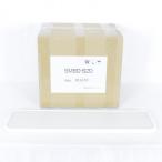 [ новый товар ] везде Mira автобус портативный микро Bubble купальный оборудование без изменений type специальный . шт. имеется SMBO-S20 наука Mira bru корпус 