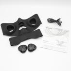 [ прекрасный товар ] Ya-Man meti подъёмник EP-14BB переносной прекрасный лицо контейнер маленький лицо Esthe корпус 