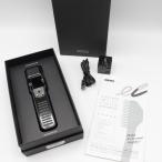 [ прекрасный товар ] электрический шероховатость щетка head spa лицевой Esthe электро nELECTRIC BARI BRUSH корпус 