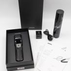 [ прекрасный товар ] электрический шероховатость щетка head spa массаж лосьон имеется лицевой Esthe электро nELECTRIC BARI BRUSH корпус 