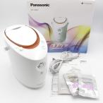  Panasonic отпариватель nano уход EH-SA67-P 2Way модель розовый style прекрасный лицо контейнер корпус 