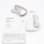 [ прекрасный товар ] Panasonic do Rena -ju прекрасный лицо контейнер температура чувство kassa EH-SP20-P розовый за границей соответствует беспроводной корпус 