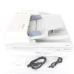  Epson сканер документов DS-70000 A3 Flat Head сканер EPSON корпус 