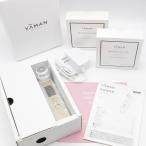 [ прекрасный товар ] Ya-Man RF Beaute фото PLUS EX HRF-20N бустер накладка имеется для бытового использования красота контейнер прекрасный лицо контейнер фото плюс extra корпус 