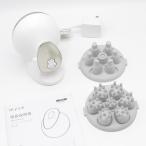 [ прекрасный товар ] Ya-Man mi-zeMS-30N head spa подъёмник для бытового использования красота контейнер электрический кожа головы щетка водонепроницаемый корпус 