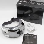 dokta- воздушный 3D I Magic S EM-03 WH белый прекрасный лицо контейнер уход за глазами корпус 