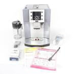 te long giperufekta Cappuccino ESAM5500MH исключая камень пепел . имеется полная автоматизация кофе механизм автомат эспрессо корпус 