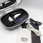 【美品】ケノン Ver.8.4 スーパープレミアムカートリッジ付き 脱毛器 kenon 本体