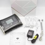 [ прекрасный товар ] тонкий вид ti house REALIZE Home уход EMS Techno ссылка красота оборудование li ARAI z корпус 