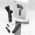 [ прекрасный товар ]Falcon GoPro для 3 ось Gin bar INKEE SK061 экшн-камера специальный стабилизатор go- Pro HERO10 соответствует корпус 