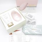 [ прекрасный товар ] новый a подъёмник новый товар выше гель имеется для бытового использования вспомогательный микро волна RF прекрасный лицо контейнер жемчуг розовый newaLIFT вид te Rige .ns корпус 