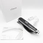 [ прекрасный товар ] Ya-Man kya винт pa360 HDS-100B для бытового использования красота контейнер kyabite-shonEMS корпус 