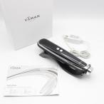  Ya-Man kya винт pa360 HDS-100B для бытового использования красота контейнер kyabite-shonEMS корпус 