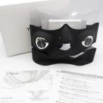 [ прекрасный товар ] Ya-Man meti подъёмник aqua EP-17SB водонепроницаемый 3D переносной type EMS прекрасный лицо контейнер корпус 