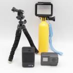 GoPro HERO5 BLACK CHDHX-501-JP экшн-камера go- Pro герой корпус 