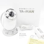 [ прекрасный товар ] Ya-Man HRF-17W RF Beaute kya винт paRF core белый EMS уход за телом Esthe оборудование красота корпус устройства 