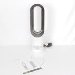  Dyson Hot + Cool AM09WN белый / никель воздушный мульти- pra ia- вентилятор тепловентилятор hot and прохладный корпус 