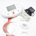 [ прекрасный товар ] тонкий Cube EMSma since обод вид ti house уход за телом Techno ссылка корпус 