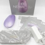  бонус магазин +5%[ прекрасный товар ] новый a подъёмник плюс прекрасный лицо контейнер NEWA подъёмник Plus уход за лицом красота корпус устройства 