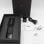  бонус магазин +5%[ производитель прошел осмотр ] электрический шероховатость щетка head spa лицевой Esthe электро nELECTRIC BARI BRUSH корпус 