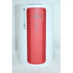 [ прекрасный товар ]Ultimate Ears Bluetooth динамик UE BOOM2 WS710RD беспроводной портативный соответствует функция защиты от влаги 