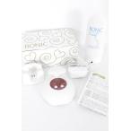 [ прекрасный товар ] здоровье корпорация bonikbonik гель прохладный имеется EMS уход за телом 