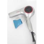 リュミエリーナ ヘアビューザー エクセレミアム 2D Plus プロフェッショナル HBE2D-P