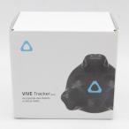 [ новый товар / нераспечатанный ]HTC VIVE Tracker 2018 99HANL005-00 аксессуары Tracker VR корпус 