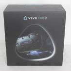  бонус магазин +5%[ новый товар нераспечатанный ] HTC VIVE PRO 2 99HASW007-00 VR наголовный дисплей одиночный модель ba Eve корпус 